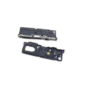 Xiaomi Redmi Note 4X Uyumlu Buzzer Hoparlör Zil Sesi