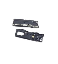 Xiaomi Redmi Note 4X Uyumlu Buzzer Hoparlör Zil Sesi