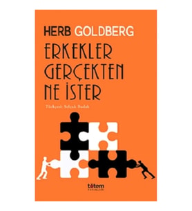 Erkekler Gerçekten Ne İster