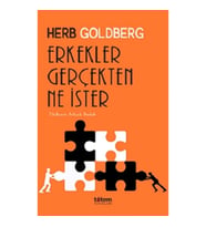 Erkekler Gerçekten Ne İster