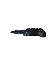 MITSUBISHI PAJERO ON CAMURLUK DAVLUMBAZI SOL 97-00 MIT15PA002 MR376051