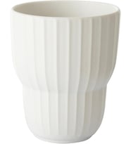 KREM KUPA 10 CM