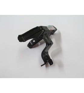 Toyota Hilux Pick Up Ln145 D4d 02/05 Ön Çamurluk I·ç Bağlantı Braketi· Sol (Tw)