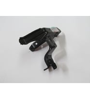 Toyota Hilux Pick Up Ln145 D4d 02/05 Ön Çamurluk I·ç Bağlantı Braketi· Sol (Tw)