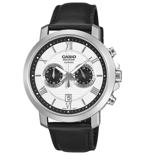 Casio Bms-500L-7Adf Beside Erkek Kol Saati