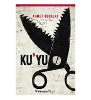 Ku'yu