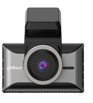 Dahua ARAÇ KAMERASI S10 Dash Camera (DHI-DAE-HC5710WV-S10)