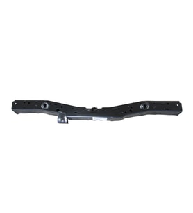 Toyota Avensis 10/14 Ön Panel Üst Parça (Ki·li·t Sacı) (Tyg)