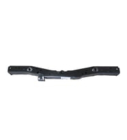 Toyota Avensis 10/14 Ön Panel Üst Parça (Ki·li·t Sacı) (Tyg)