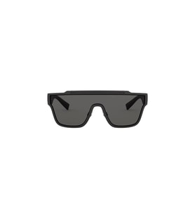 Dolge Gabbana Unisex Güneş Gözlüğü DG6125-252587