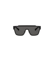 Dolge Gabbana Unisex Güneş Gözlüğü DG6125-252587