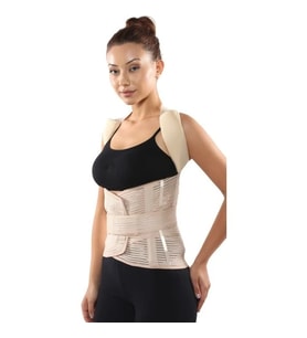 Onefix Dorselomber Korse S