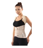 Onefix Dorselomber Korse S