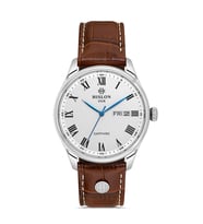 HISLON CL224S-03KS ERKEK KOL SAATİ