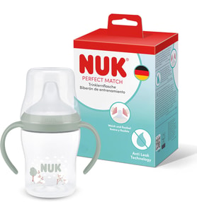 PM Eğitici Alıştırma Bardağı, 150 ml, Koyun