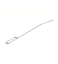 Electrolux Professional 23LCLEAN 23lt Fritöz Drenaj Borusu Açma Çubuğu ,927227