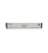 Canon C-exv 29 Siyah Toner 5235-5030-5035-5240-5250-5255-