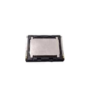 İnfinix Hot 8 Lite İle Uyumlu Buzzer Hoparlör  Tekli X650