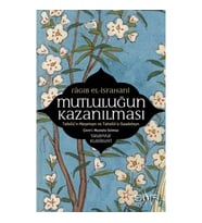 Mutluluğun Kazanılması