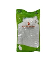 Northcity Peluşlu Sıcak Su Torbası 2000 ml
