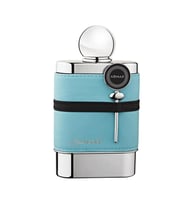 Armaf Blue Homme EDP 100 ml Erkek Parfümü