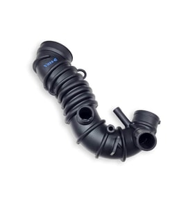 Audi A6 1998-2001 1.8T APU Motor Turbo Hava Emiş Hortumu 058133356L