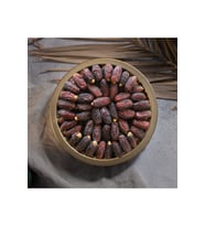 Mebrum 2 Medine Hurma (500GR)
