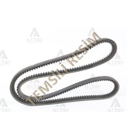 V KAYIŞI TIRTILLI H100 97-00 STAREX 97>SPRINTER L300 86 2.4 12.5X975LA