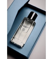 ZARA OLFACTIVE/ NO. 02 STUNNINGLY VENICE EDP 40 ML KADIN PARFÜM