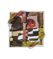 90X90 P.c Tivil iPEK EŞARP 6807438-951