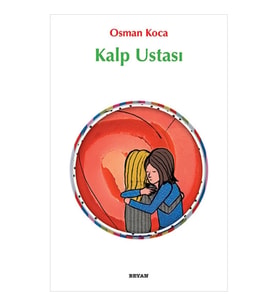 Kalp Ustası