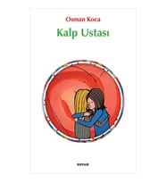 Kalp Ustası