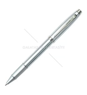 Sheaffer Roller Kalem 100 Serisi 9306-1