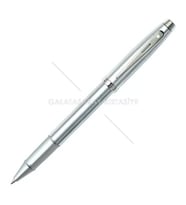 Sheaffer Roller Kalem 100 Serisi 9306-1