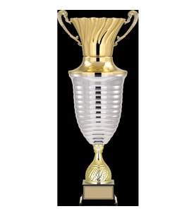 ODAK KUPA - Vip Kupalar - VP-026 A - 88 cm