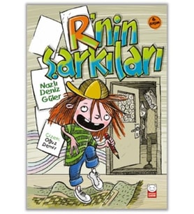 R'nin Şarkıları