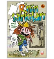 R'nin Şarkıları