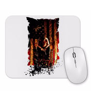 Fallout War Never Changes Mouse Pad.jpg