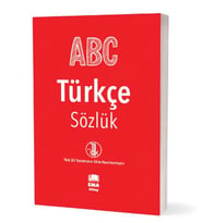 Ema - Türkçe Sözlük