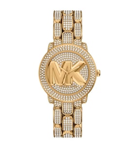 Michael Kors MK7565 Kadın Kol Saati