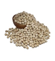 Köy Leblebisi 100 g
