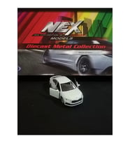 1/36 Skoda Octavıa Iv (net)