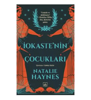 İokaste’nin Çocukları