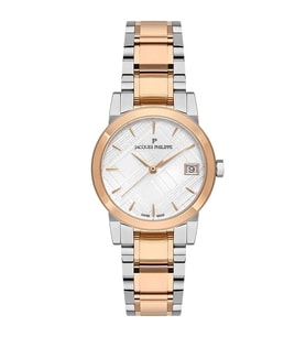 Jacques Philippe JPQLS317328RG Kadın Kol Saati