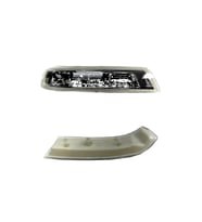 LEOPARTS Hyundai Santa Fe Dikiz Ayna Sinyali Sol 2007-2012 87613-3J000