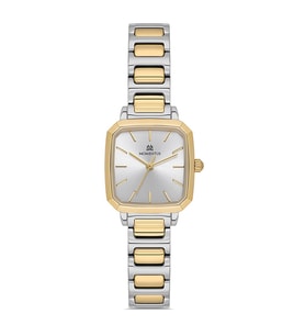 MOMENTUS CW321G-02TG KADIN KOL SAATİ