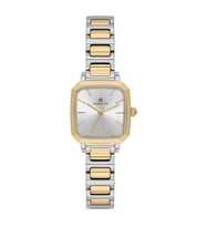 MOMENTUS CW321G-02TG KADIN KOL SAATİ