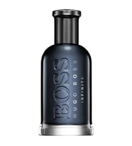 Hugo Boss Bottled Infinite EDP 50 ml Erkek Parfümü