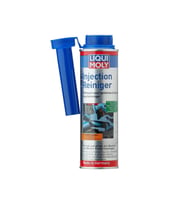 Liqui Moly Benzinli Enjektör Temizleyici 300 ML (5110)