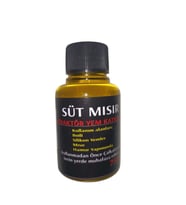 Atraktör Boom Trofe 75ml Sütmısırı Balık Yemi Katkısı